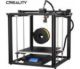 Creality Ender 5 Plus
