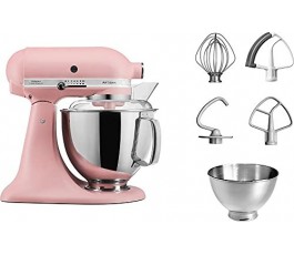 KitchenAid 5KSM175PSEDR