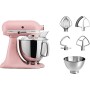 KitchenAid 5KSM175PSEDR