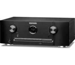 Marantz SR5015