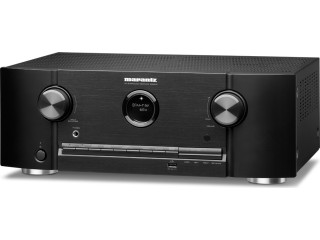 Marantz SR5015