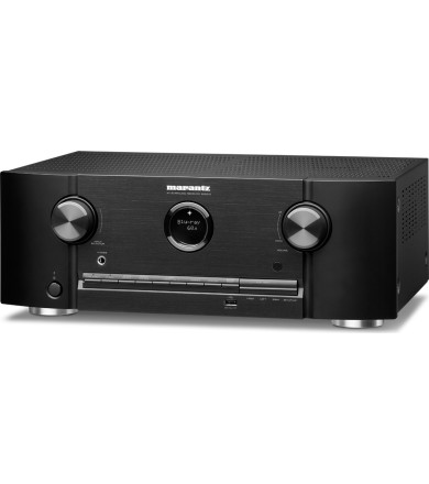 Marantz SR5015