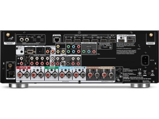 Marantz SR5015