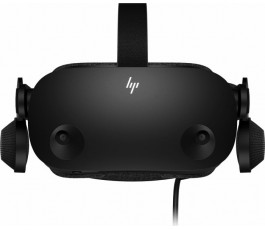 HP Reverb VR3000 G2 Headset