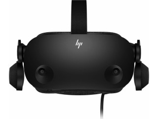 HP Reverb VR3000 G2 Headset