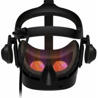 HP Reverb VR3000 G2 Headset