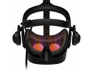 HP Reverb VR3000 G2 Headset