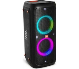 JBL PartyBox 310