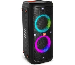 JBL PartyBox 310