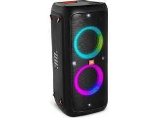 JBL PartyBox 310