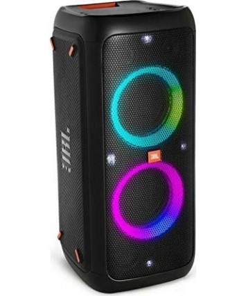 JBL PartyBox 310