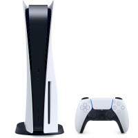 Sony PlayStation 5