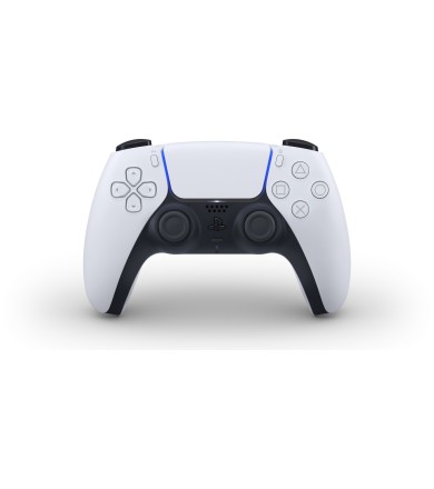 Sony PlayStation 5 (PS5) Digital Edition