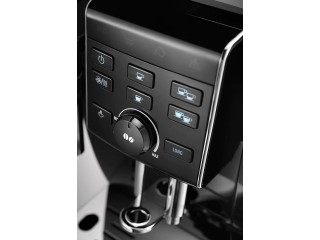 Delonghi ESAM 2900.B Magnifica
