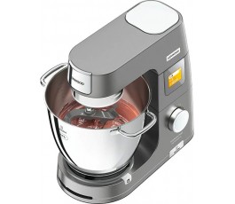 Kenwood KWL 90.244 SI