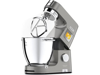 Kenwood KWL 90.244 SI