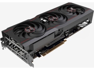 Sapphire Radeon RX 6800 PULSE 16GB GDDR6 11305-02-20G