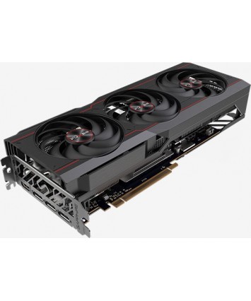 Sapphire Radeon RX 6800 PULSE 16GB GDDR6 11305-02-20G