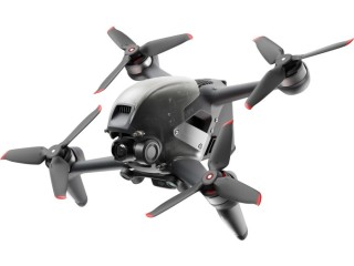DJI FPV Combo (CP.FP.00000002.01)