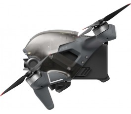 DJI FPV Combo (CP.FP.00000002.01)