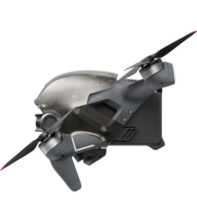 DJI FPV Combo (CP.FP.00000002.01)