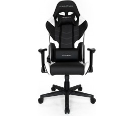 DXRacer OH/FL32/NW