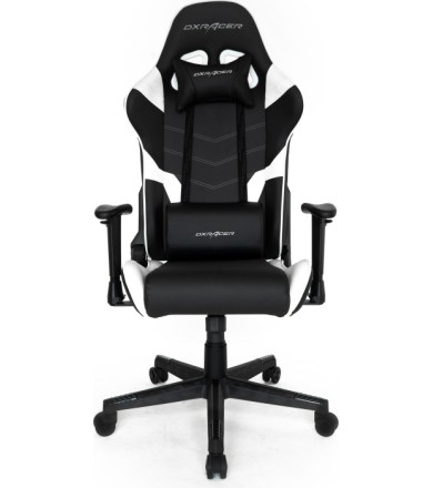 DXRacer OH/FL32/NW