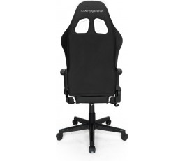 DXRacer OH/FL32/NW