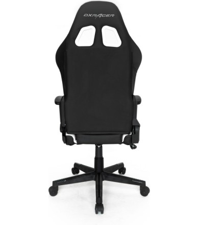 DXRacer OH/FL32/NW
