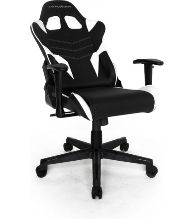 DXRacer OH/FL32/NW