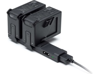 DJI FPV Fly More Kit (CP.FP.00000021.01)