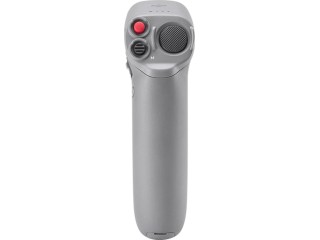 DJI RC Motion 2