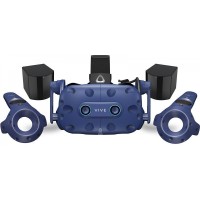 HTC Vive Pro Eye 99HARJ002-00