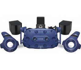 HTC Vive Pro Eye 99HARJ002-00