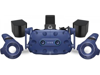 HTC Vive Pro Eye 99HARJ002-00