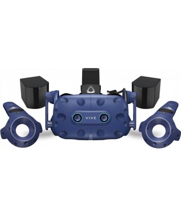 HTC Vive Pro Eye 99HARJ002-00