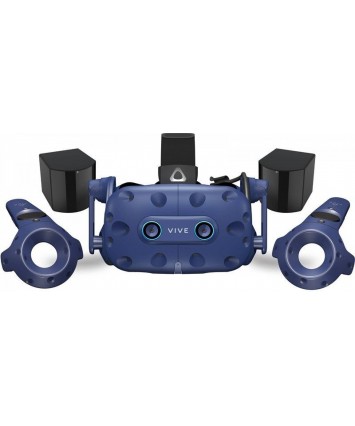 HTC Vive Pro Eye 99HARJ002-00