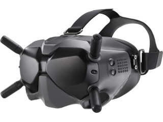 DJI FPV Goggles V2