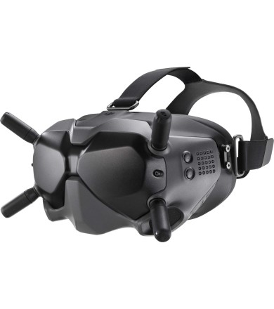 DJI FPV Goggles V2