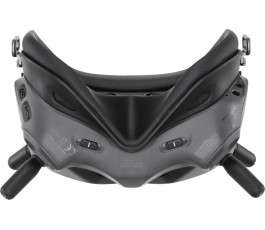 DJI FPV Goggles V2