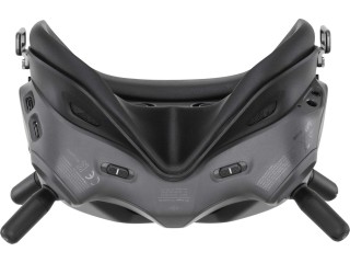 DJI FPV Goggles V2