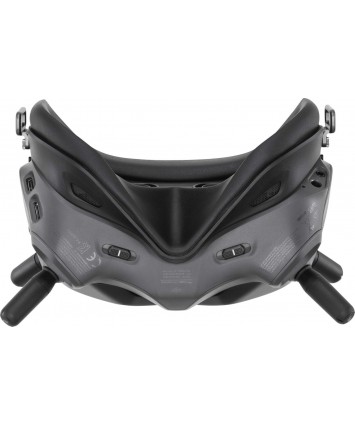 DJI FPV Goggles V2