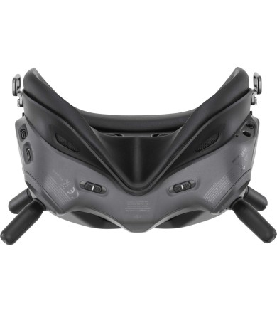 DJI FPV Goggles V2