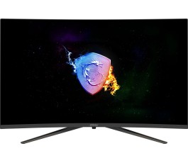 MSI Gaming Optix AG321CQR