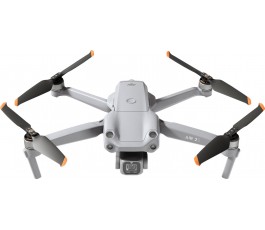 DJI Air 2S Fly More Combo (CP.MA.00000350.01)