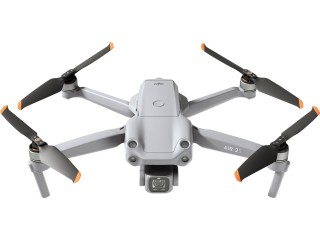 DJI Air 2S Fly More Combo (CP.MA.00000350.01)