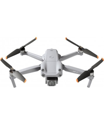 DJI Air 2S Fly More Combo (CP.MA.00000350.01)