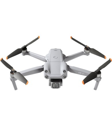 DJI Air 2S Fly More Combo (CP.MA.00000350.01)