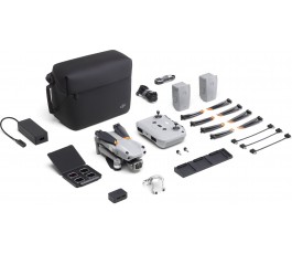 DJI Air 2S Fly More Combo (CP.MA.00000350.01)