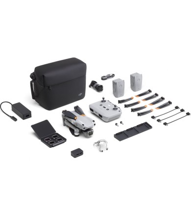 DJI Air 2S Fly More Combo (CP.MA.00000350.01)